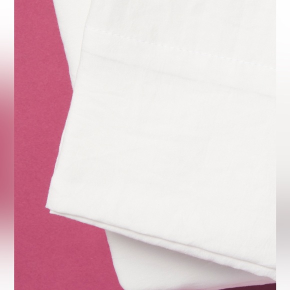 🎉LAST PIECE🎉DREAM STORIES 6pc Dream Stories Sheet Set - Picture 4 of 8